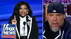 Tyrus: THIS has nothing to do with it...