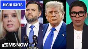 MS NOW Highlights - Dec. 28