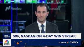 Market will likely embrace Fed decision, says Bryn Mawr Trust's Andrew Davis