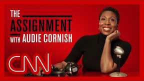 The DNC and the Passing of the Torch