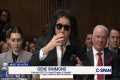 Gene Simmons Testifies on American