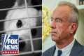RFK Jr shares what inspired him to