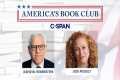 America's Book Club: Jodi Picoult
