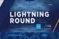 Lightning Round: StubHub is losing