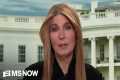 Nicolle Wallace on Pete Hegseth: ‘How 