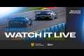  Ferrari Challenge North America -