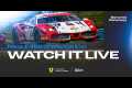  Ferrari Challenge North America -