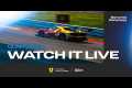  Ferrari Challenge North America -