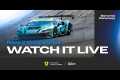  Ferrari Challenge North America -
