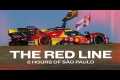  FIA WEC 6 Hours of São Paulo | The
