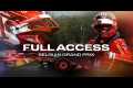  SF Full Access - 2024 Belgian GP |