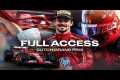  SF Full Access - 2024 Dutch GP | The 