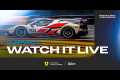 Ferrari Challenge North America -