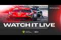  Ferrari Challenge Europe -