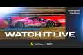  Ferrari Challenge North America -