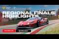 Ferrari HP Esports Series 2024 -
