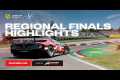  Ferrari HP Esports Series 2024 -