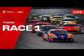  LIVE Ferrari Challenge Europe - Brno,
