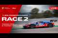  LIVE Ferrari Challenge Europe -