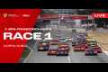  LIVE Ferrari Challenge Europe -
