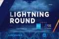 Lightning Round: Sell Klarna and buy