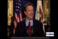 Al Gore 2000 Concession Speech