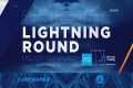 Lightning Round: DigitalBridge isn't