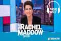 The Rachel Maddow Show - Dec. 12 |