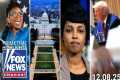 Fox News Highlights - December 8th,