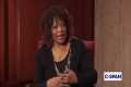 America's Book Club with Rita Dove on 
