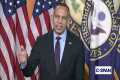 Rep. Jeffries on ACA Tax Credits