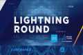 Lightning Round: Do not sell DuPont,