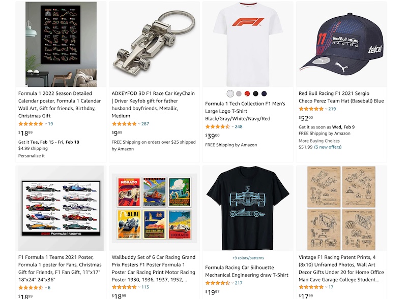  KIMI SNUCK INTO THE F1 PADDOCK AS AN 8-YEAR-OLD! 🤯 