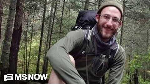 “A kind and caring human being.” Doctor who worked with ICU nurse shot by agents speaks out