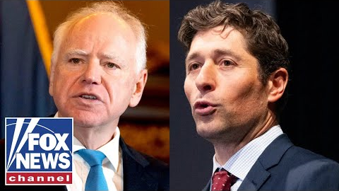 ‘ASTOUNDING’ scale of fraud in Minnesota explored