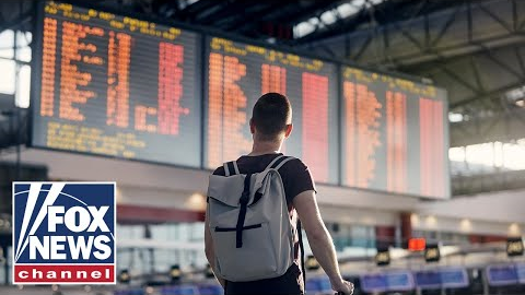 NEW: White House's latest travel restrictions target high-risk countries