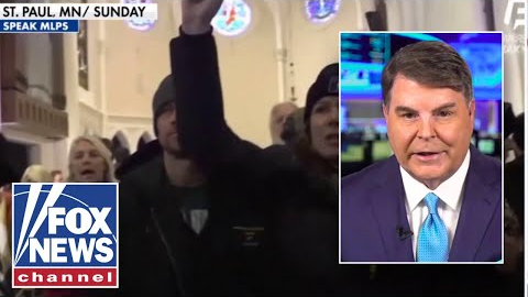 These people can and SHOULD be prosecuted: Former defense attorney