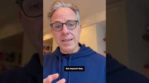 Pollsters tell Democrats they are winning shutdown debate