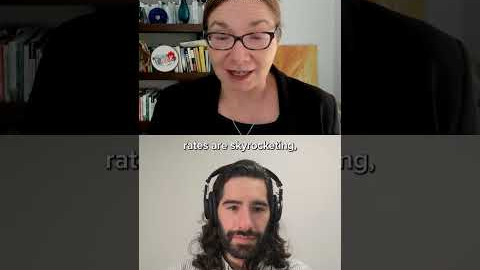 How could climate change impact your finances?