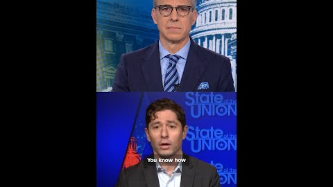 Minneapolis mayor: ICE and Noem are making city 'far less safe'