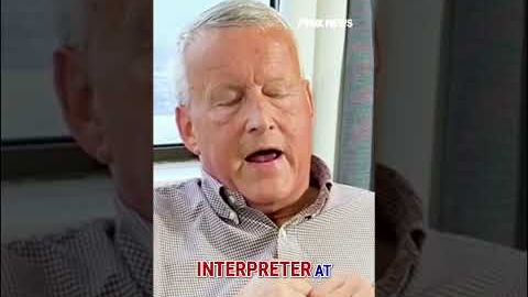 Watters: The fraud faucet keep on dripping… #shorts #usa #politics #minnesota #foxnews #news