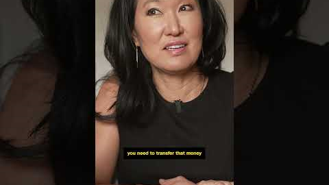 Watch scammer try to steal thousands from CNN reporter