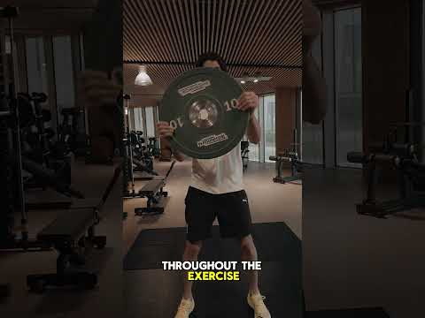  Ever wondered what it takes to train like a Hypercar driver? #FerrariHypercar 