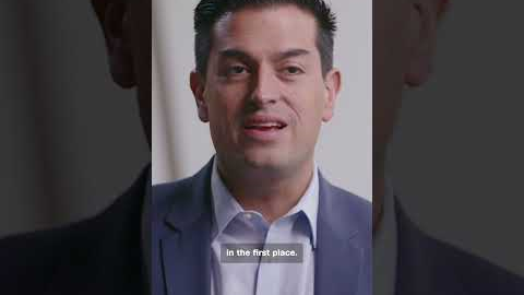 Can FICO’s rival fix the credit system?