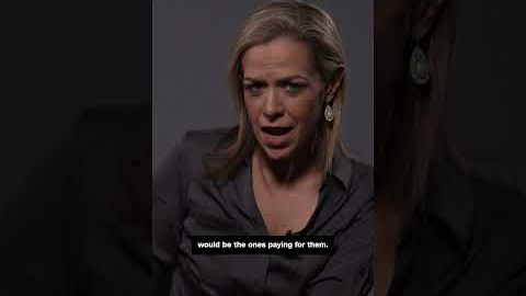 What are Tomahawk missiles?