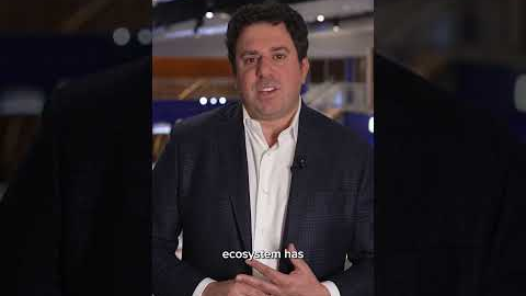 Why NBCU is all in on sports