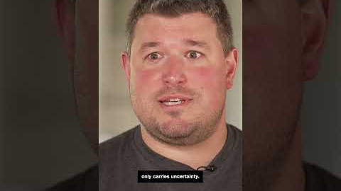 Cuts to cancer research limit access to life-or-death treatment