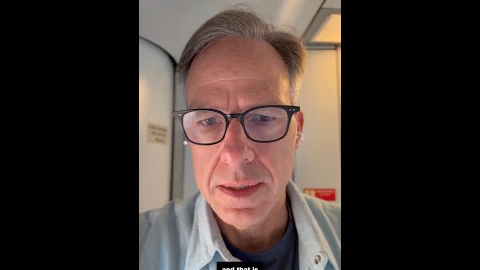 Jake Tapper reveals another wrinkle in the Kimmel saga