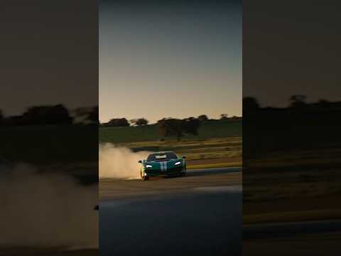  Euphoria takes over. #Ferrari296Speciale 