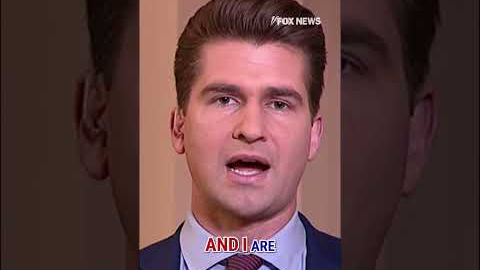 BREAKING: Don Lemon ARRESTED by feds #shorts